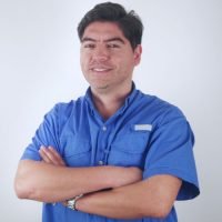 foto-carlos-mosquera-agroap