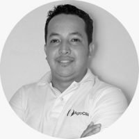 Mauricio1