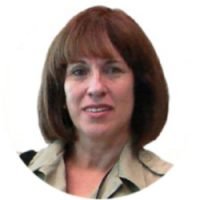 Dra.hida gomez,agroclick,agroteach