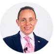 pablo-vanegas,agroteach,agroclick