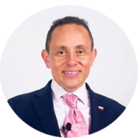 pablo-vanegas,agroteach,agroclick pablo-vanegas,agroteach,agroclick