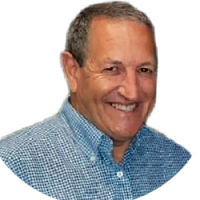 webinar,agroteach,agroclick,hanan oren
