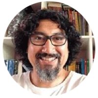 Marco-antonio,agroclick,agroteach