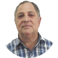 raul-espada,agroclick,agroteach