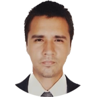 webinar,agroteach,agroclick-master jose lopez