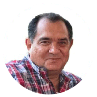 ph.D-Edgardo-Cortes
