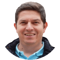 Dr-diego-molina