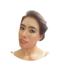 jeny-michua