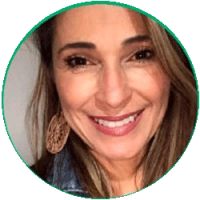 Dra. Beatriz Montoya
