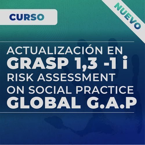portada-curso-modulo-global-gap-grasp-agroteach-agroclick-capacitacion-estudia-study portada-curso-modulo-global-gap-grasp-agroteach-agroclick-capacitacion-estudia-study