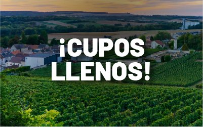 Protegido: CURSO OFICIAL (PSA) DE LA LEY FSMA DE LOS EEUU PARA PRODUCTORES DE ALIMENTOS FRESCOS  Aprobado por la FDA, PSA y AFDO