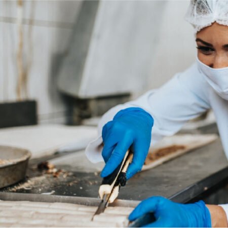 CURSO OFICIAL FSPCA: FORMACIÓN DE INDIVIDUOS CALIFICADOS EN CONTROLES PREVENTIVOS DE ALIMENTOS PARA HUMANOS- PCQI´S- BAJO CURRÍCULO RECONOCIDO POR LA FDA MODALIDAD ONLINE- EN ESPAÑOL