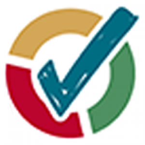 Admin bar avatar