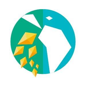 Admin bar avatar