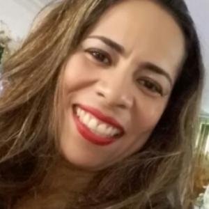 Admin bar avatar